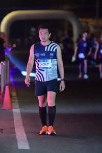 BIB: 
                            <button type="button" onclick="openModal(24284066)" class="btn btn-primary btn-sm float-right btn-popup" data-toggle="modal" data-target=".modal-high-quality">
                        <i class="fas fa-shopping-cart"></i> Add to Cart
                    </button>
                                            <button type="button" onclick="isThisMe(24284066, true)" class="btn btn-success btn-sm float-right btn-popup btn-isme hidden" data-toggle="tooltip" data-placement="bottom" title="นี่คือรูปของคุณใช่ไหม คลิกที่นี่เพื่อเอาเข้าอัลบั้ม">
                        <i class="fas fa-plus"></i> Add to album
                    </button>
                    <button type="button" onclick="isThisMe(24284066, false)" class="btn btn-warning btn-sm float-right btn-popup btn-isnotme hidden">
                        <i class="fas fa-ban"></i> Remove from album
                    </button>